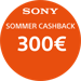 300_Sony_Sommer_Cashback_30042024_bis_31072024
