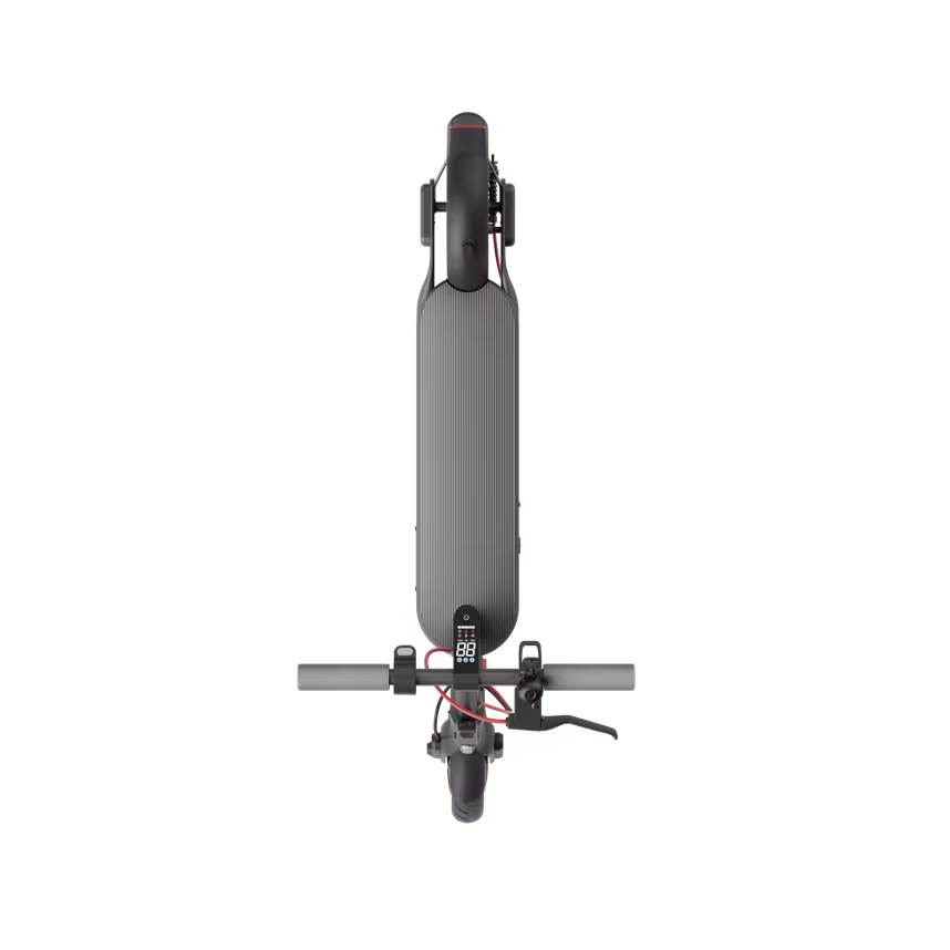 Xia Electric Scooter 4 Lite EU