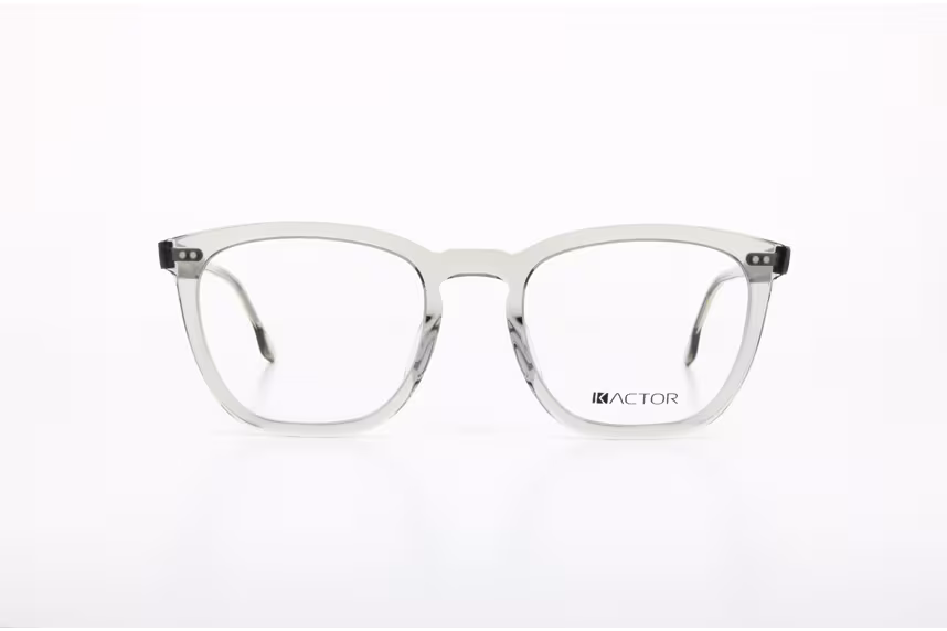 K-Actor 2266 C3