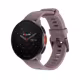 Polar Pacer S-L purple