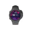 MyFirst Fone R1c Kids Smartwatch Grey