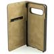 Galeli Book Marc Samsung Galaxy S10 Plus schwarz