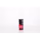 Brillenschaum 50 ml