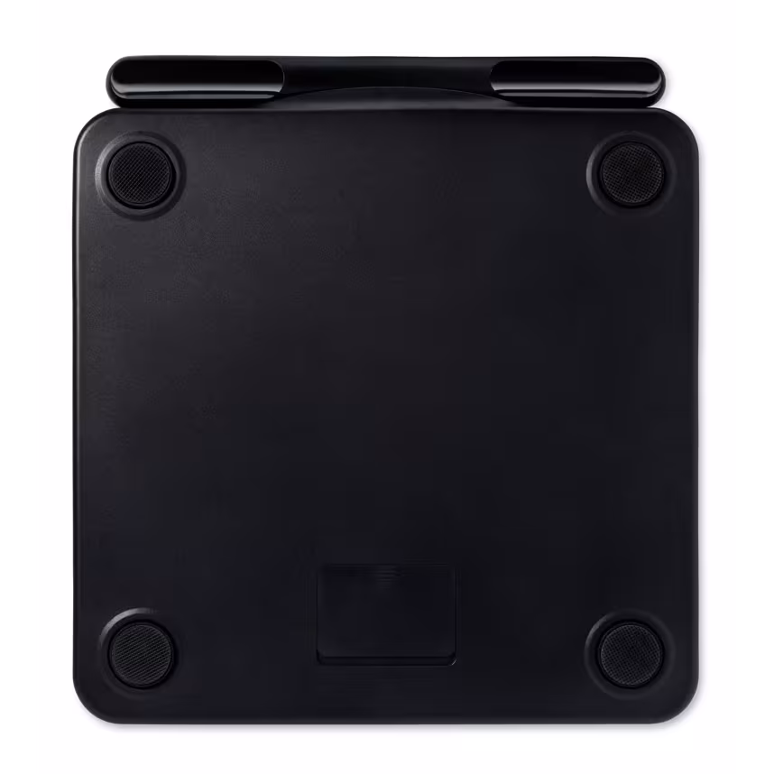 
Beurer BF 990 Diagnosewaage WiFi