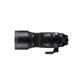 Teleobjektiv Sigma Sport 150-600/5-6,3 DG DN Sony F-E