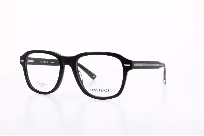 Davidoff  DAP169-01H