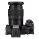 Nikon Z5II + Z 24-70/4,0 S
