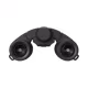 Nikon Stabilized 10x25 S