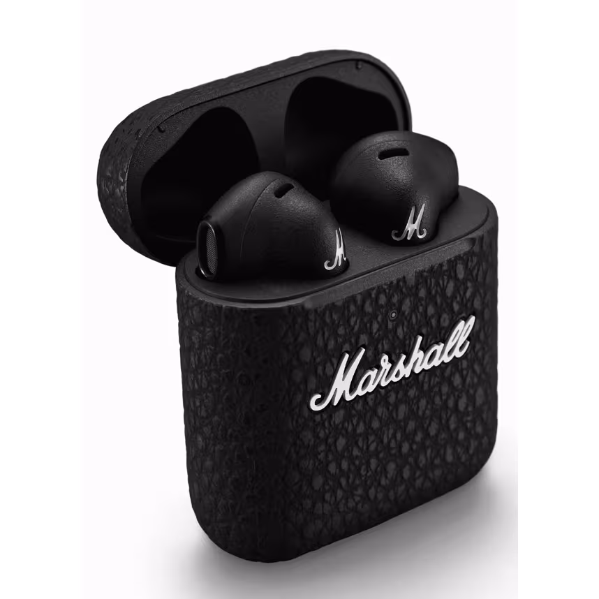 Marshall Minor III True Wireless Kopfhörer