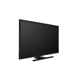 Nabo 32 LA5000 32 Zoll Full-HD Smart TV