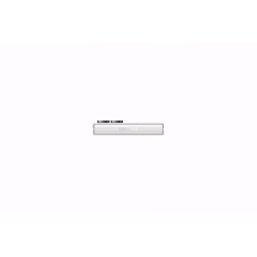 Samsung Galaxy Z Flip8 256GB cream