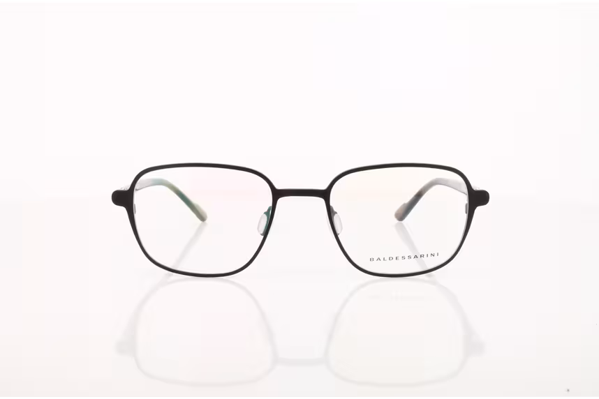 Baldessarini B 1016-1