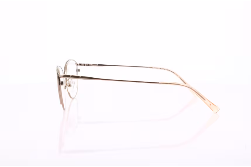 Ruud van Dyke RVD1410T-3H