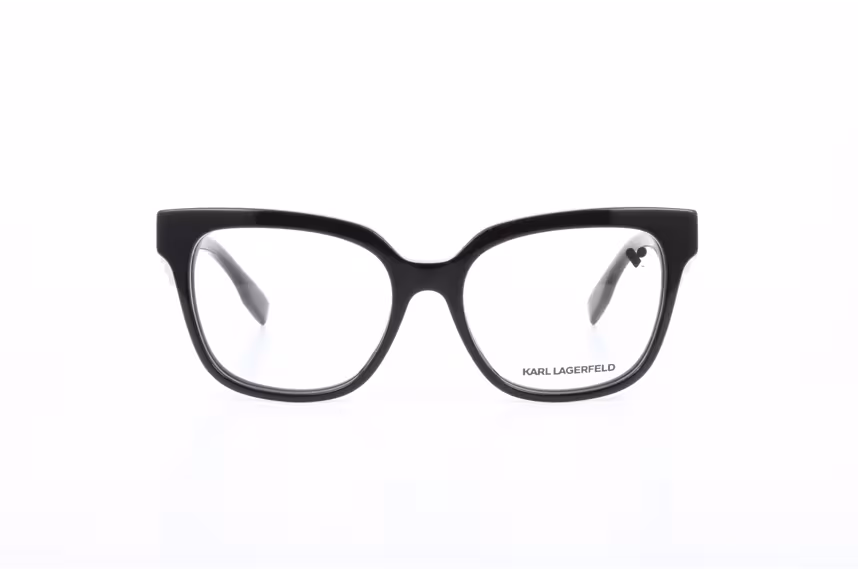 Karl Lagerfeld KL6190 001