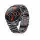 Felixx Smartwatch F99G, HD 1.85, GIANT, black