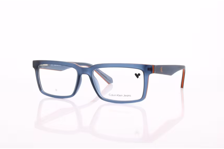 Calvin Klein Jeans CKJ23612 400