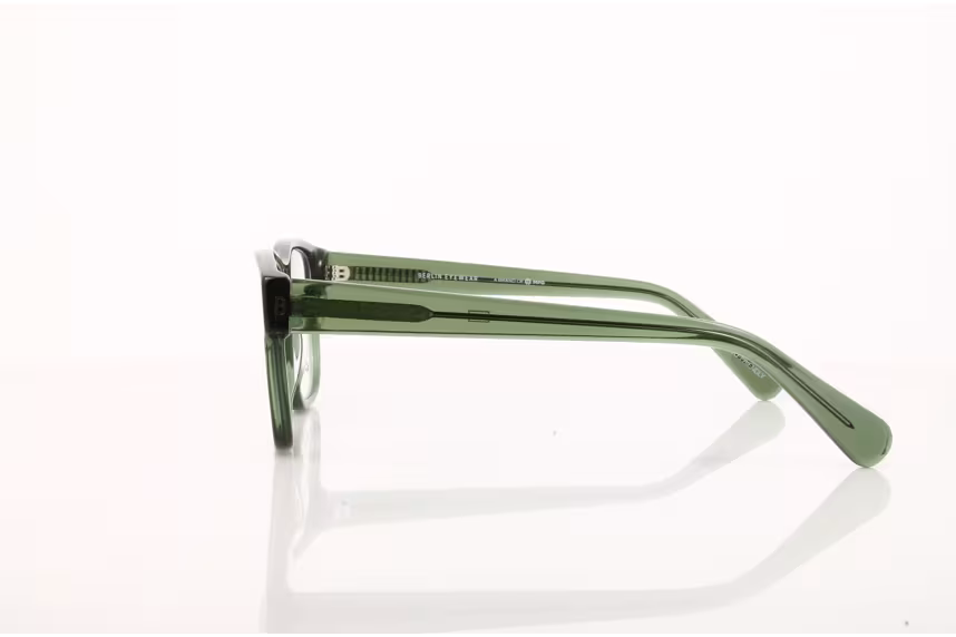 BERLIN EYEWEAR BERE 757-3H