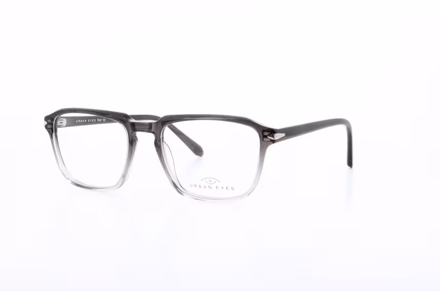 Urban Eyes 020 C3