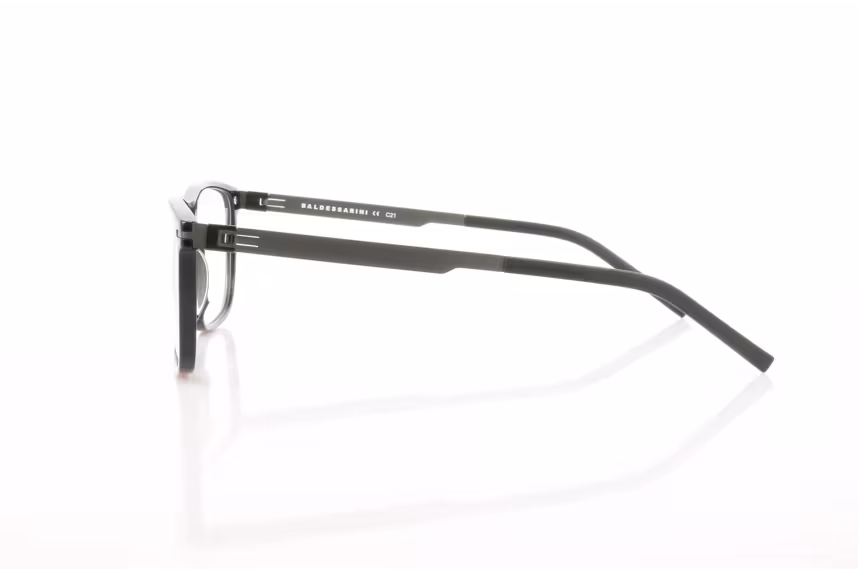 Baldessarini B 1004-1