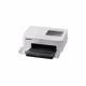 Canon SELPHY CP1500 Fotodrucker weiß