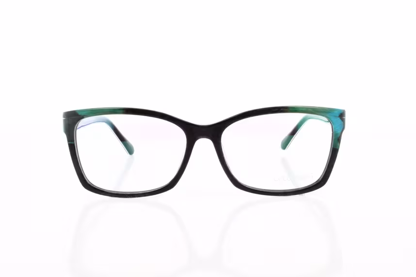 Coco Song THIS LOVE C1