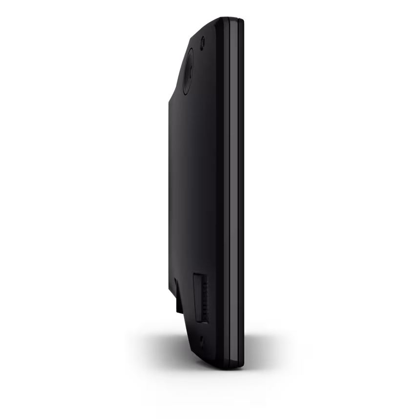 Garmin DriveSmart 66 MT-S