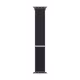 App Watch 45mm Sport Loop XL midnight