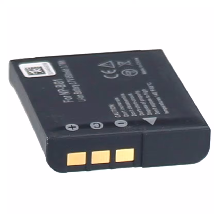 AGI 23554 Akku Sony NP-FG1