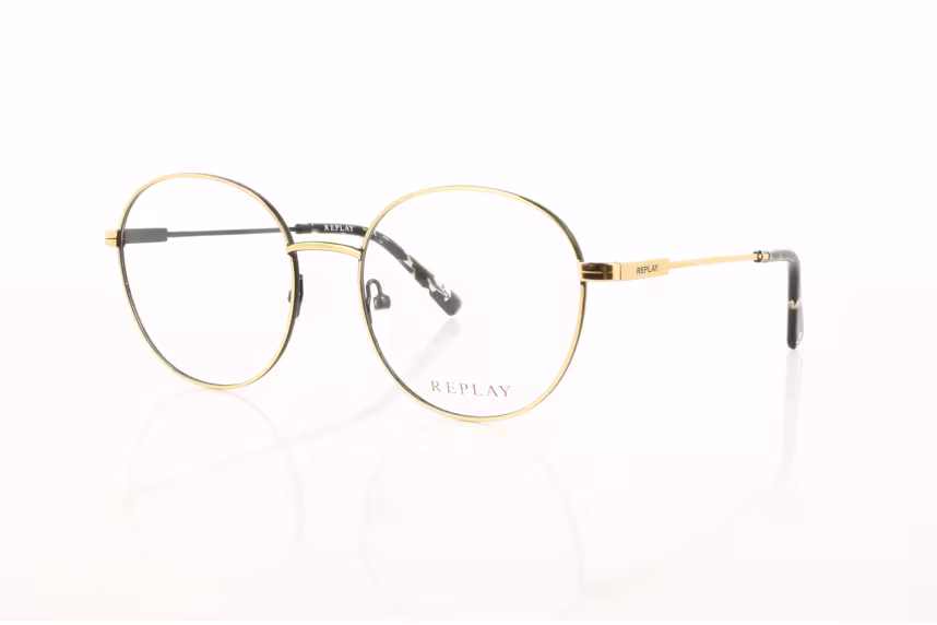 Replay RY 244 V01