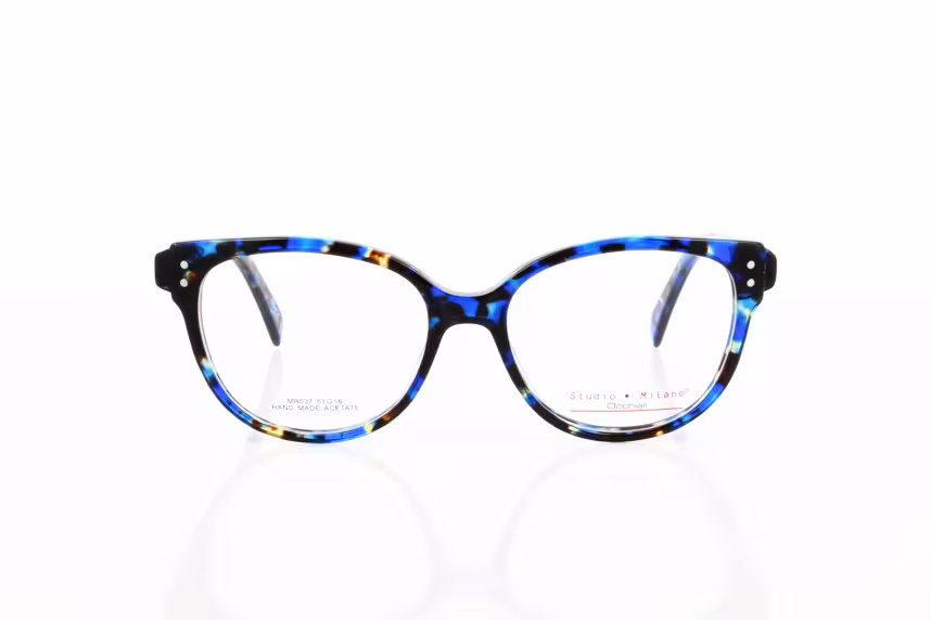 Studio Milano MR 037-C2