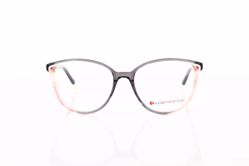 KNP 119-1H Damebrille Kunststoff