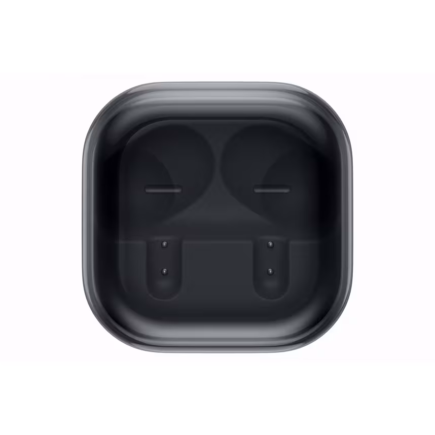 Samsung Galaxy Buds4 Pro Black
