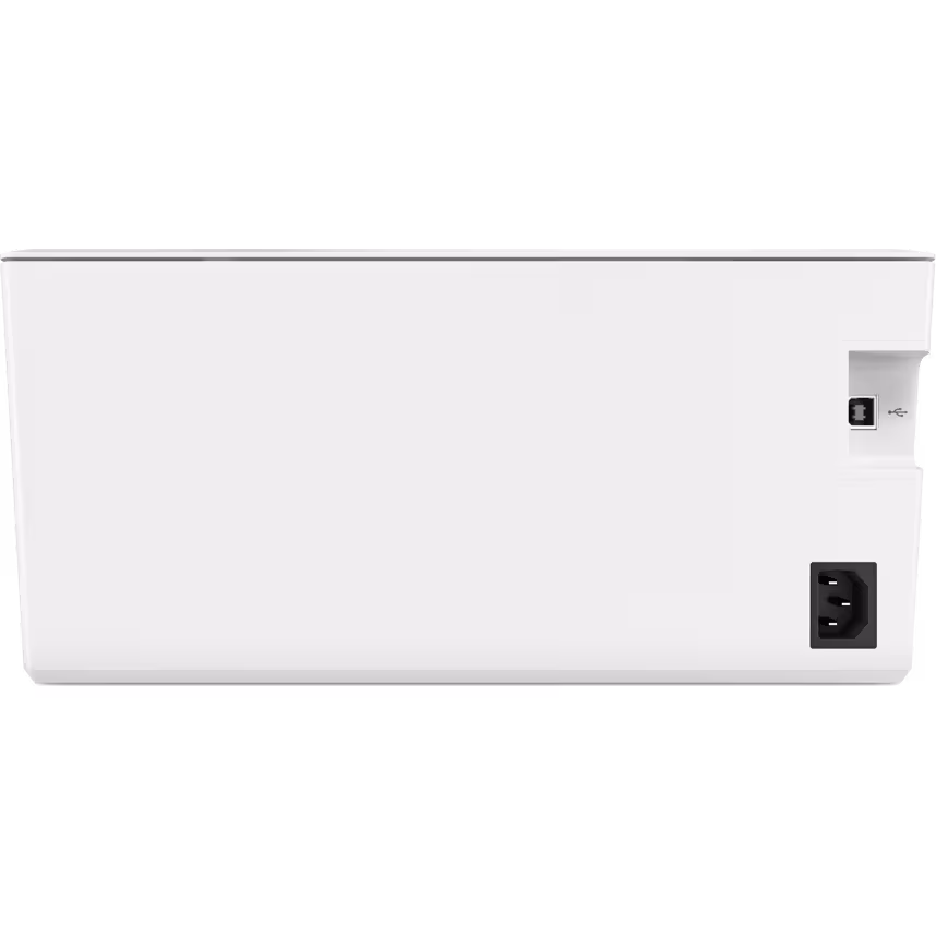 HP Laserjet Pro M110W