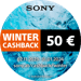 Sony_Winter_Cashback_02112023_bis_31012024_50
