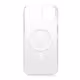 Felixx Back Hybrid App iPhone 15 clear