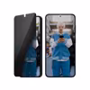 PanzerGlass® Privacy Screen Protector Samsung Galaxy S25