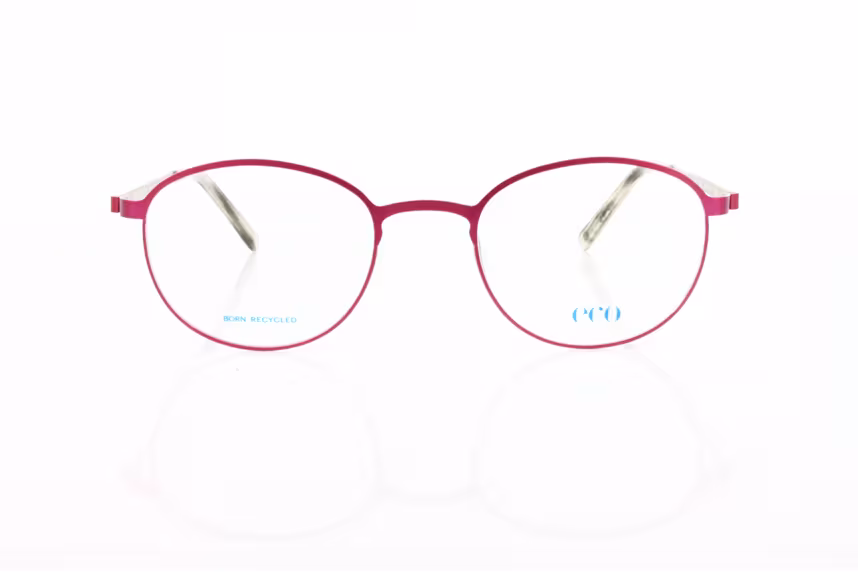 SANJOSE-mpnk 49-20/140