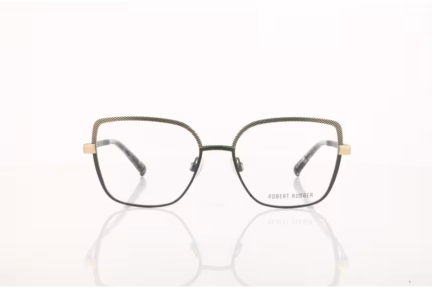 Robert Rüdger RR 3356 225-02