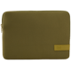 CaseLogic Reflect Laptop Sleeve 15.6" capulet oliv