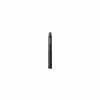 Insta 360 Invisible Selfie Stick 114cm