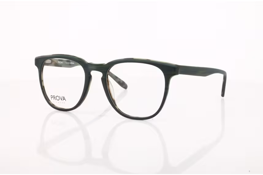PROVA PL 715-003