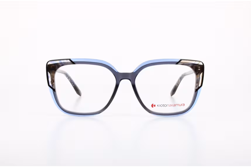 Kiotonakamura KNP302-5H