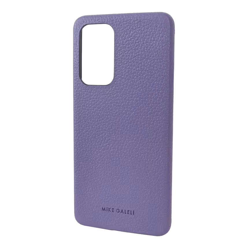 Galeli Back Finn Samsung Galaxy A53 very perry