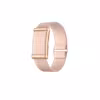 Felixx Fitness-Trackerband F20 FIT Rose
