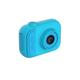 MyFirst Camera 10 blue