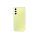 Samsung Galaxy A34 128GB 5G awesome lime Dual-SIM 