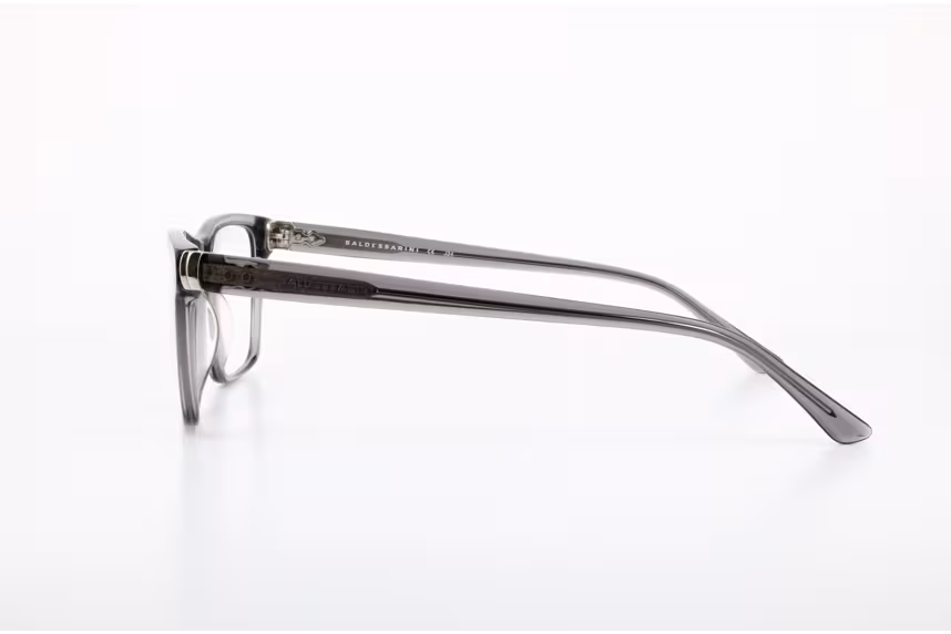 Baldessarini 1321 C3