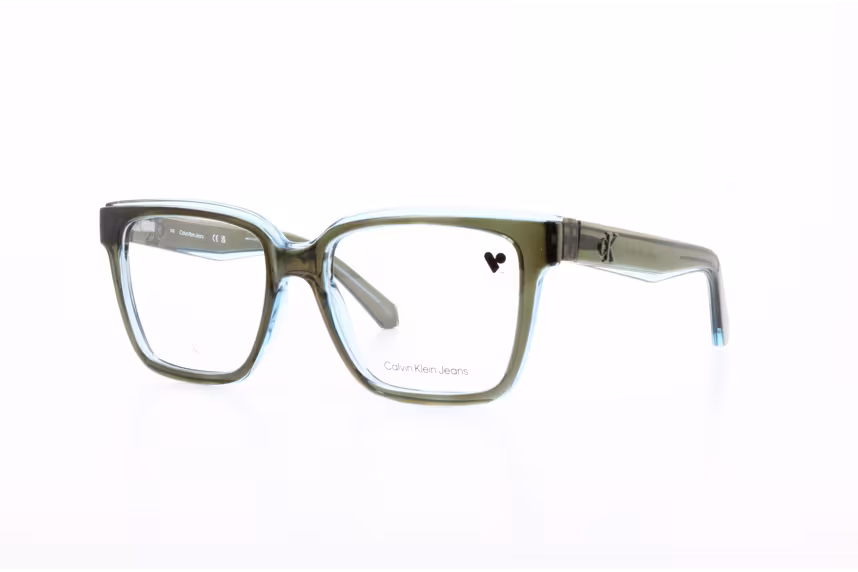 Calvin Klein Jeans 24619 300