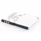 AGI Akku Nokia BMC-3 900mAh