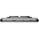 Xiaomi Redmi Note 14 Pro 5G 512GB midnight black